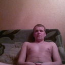 ���������� ������ ��������, ���� ������� ������, 41 ���, ������������ ��� ������