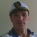 ���������� ������, ���� ������� Reall, 52 ����, ������������ ��� ������