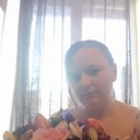 ���������� ���������, ���� ������� ��������, 32 ����, ������������ ��� ������, ����� � ���������, c�������� ���������