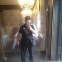 ���������� ���������, ���� ������� ����, 31 ���, ������������ ��� ������, ����� � ���������