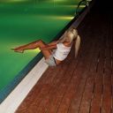  ,    , 32 ,   ,   , c 