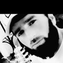 ���������� ������ ��������, ���� ������� Seyran, 35 ���, ������������ ��� ������, ����� � ���������