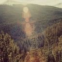 ���������� �����-���������, ���� ������� ������, 37 ���, ������������ ��� ������, ����� � ���������, c�������� ���������