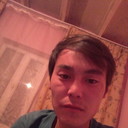 ���������� ������, ���� ������� �����, 33 ����, ������������ ��� ������, ����� � ���������, c�������� ���������, ���������