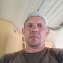 ���������� ������, ���� ������� ������, 47 ���, ������������ ��� ������, ����� � ���������, c�������� ���������