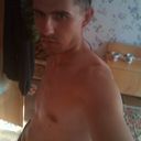  ,   Koshlets, 39 ,   ,   , c 
