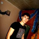  -,   , 35 ,   