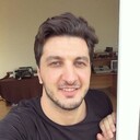 ���������� �����-���������, ���� ������� ������, 35 ���, ������������ ��� ������, ����� � ���������