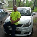  ,   Aleksey, 64 ,   