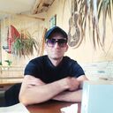 ���������� �������, ���� ������� ��������, 36 ���, ������������ ��� ������, ����� � ���������, c�������� ���������