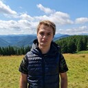 ���������� ������, ���� ����� �����, 23 ����, ������������ ��� ������, ����� � ���������