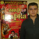  ,   , 38 ,  