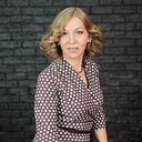 ���������� ������, ���� ������� ����, 45 ���, ������������ ��� ������, ����� � ���������