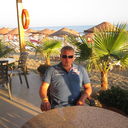 ���������� ������-���, ���� ������� ������, 45 ���, ������������ ��� ������, ����� � ���������, c�������� ���������