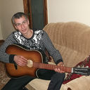 ���������� ������, ���� ������� Karen, 36 ���, ������������ ��� ������