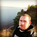 ���������� �������, ���� ������� ������, 33 ����, ������������ ��� ����� � ���������, c�������� ���������