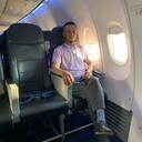 ���������� ����, ���� ������� �����, 30 ���, ������������ ��� ������, ����� � ���������, c�������� ���������, ���������