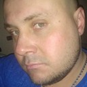 ���������� ���������, ���� ������� ������, 38 ���, ������������ ��� ������, ����� � ���������, c�������� ���������