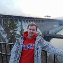 ���������� �����, ���� ������� �����, 36 ���, ������������ ��� ������, ����� � ���������, c�������� ���������