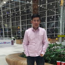  ,   , 33 ,   