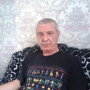  ,   , 57 ,   