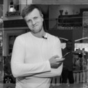 ���������� �����-���������, ���� ������� �������, 41 ���, ������������ ��� ������