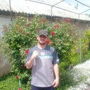  ,   , 33 ,   ,   , c , 