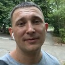 ���������� ���������, ���� ������� �������, 35 ���, ������������ ��� ������, ����� � ���������, c�������� ���������, ���������