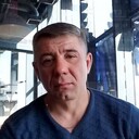 ���������� ������, ���� ������� �����, 48 ���, ������������ ��� ����� � ���������