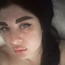 ���������� ���������, ���� ������� ZevsaDoch, 42 ����, ������������ ��� ������, ����� � ���������, c�������� ���������