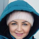 ���������� ���������, ���� ������� ����, 46 ���, ������������ ��� ������, ����� � ���������, c�������� ���������, ���������