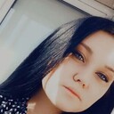 Знакомства Железногорск, фото девушки Ульяна, 19 лет, познакомится для флирта, любви и романтики