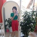  ,   , 56 ,   ,   