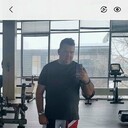  ,   , 54 ,  