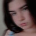 ���������� ����, ���� ������� �����, 21 ���, ������������ ��� ���������