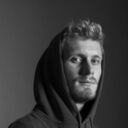  ,   Giorgio, 24 ,   