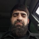 ���������� ���������, ���� ������� ������, 30 ���, ������������ ��� ������, ����� � ���������, ���������