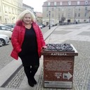 ���������� ��������, ���� ������� �����, 51 ���, ������������ ��� ����� � ���������, c�������� ���������