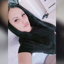 ���������� ����������, ���� ������� ����, 33 ����, ������������ ��� ����� � ���������, c�������� ���������