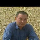 ���������� ������, ���� ������� Erla, 47 ���, ������������ ��� ������, ����� � ���������, c�������� ���������