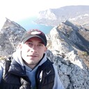  ,   , 32 ,   ,   