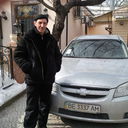 ���������� ������, ���� ������� Vanaj, 53 ����, ������������ ��� ����� � ���������, c�������� ���������