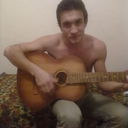  ,   Leon, 34 ,     , c 