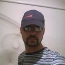  ,   Artem, 40 ,   