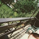  ,   , 32 ,  
