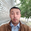  ,   Bahodir, 30 ,   ,   