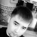  ,   , 37 ,   