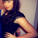 ���������� ������, ���� ������� ������, 32 ����, ������������ ��� ������, ����� � ���������, c�������� ���������