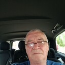 ���������� ������, ���� ������� Stefan, 66 ���, ������������ ��� ������, ����� � ���������, ���������