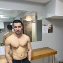 ���������� �����������, ���� ������� Badboy, 30 ���, ������������ ��� ������, ����� � ���������, c�������� ���������